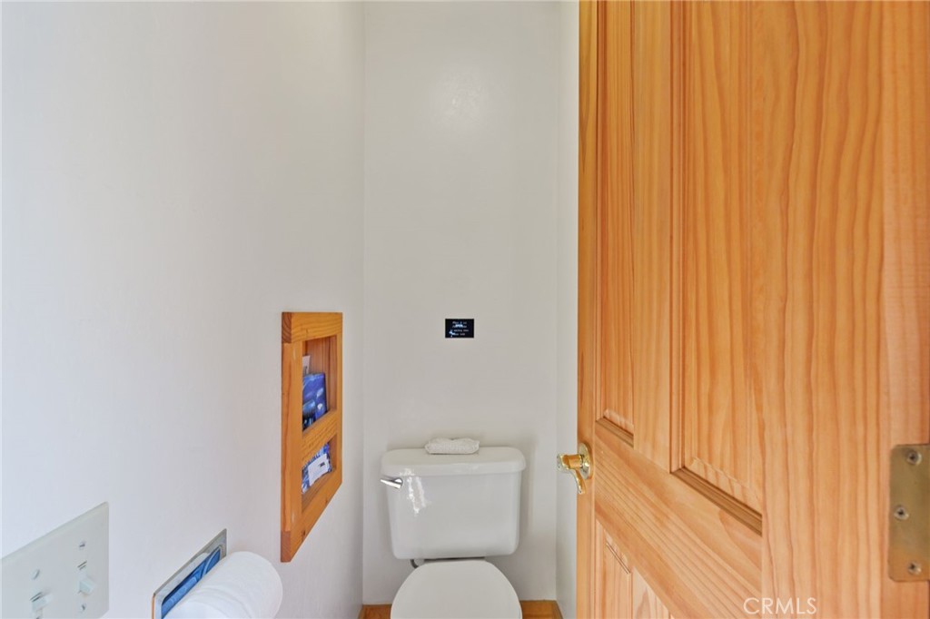 5851 Mount Bullion Ridge Rd, Mariposa, CA 95338