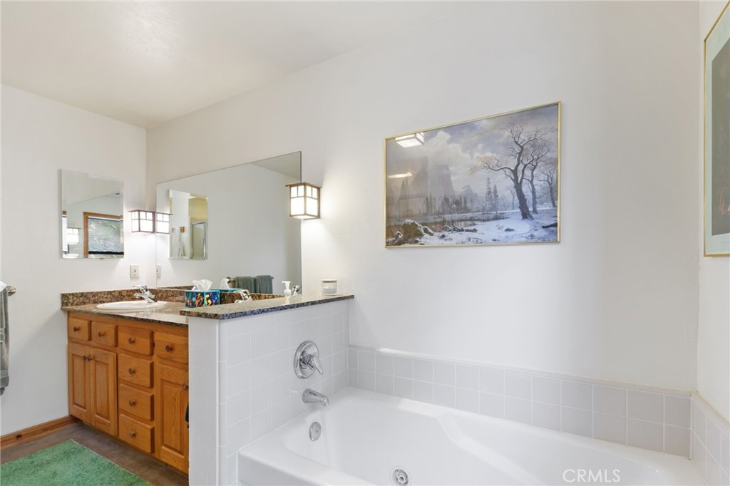 5851 Mount Bullion Ridge Rd, Mariposa, CA 95338