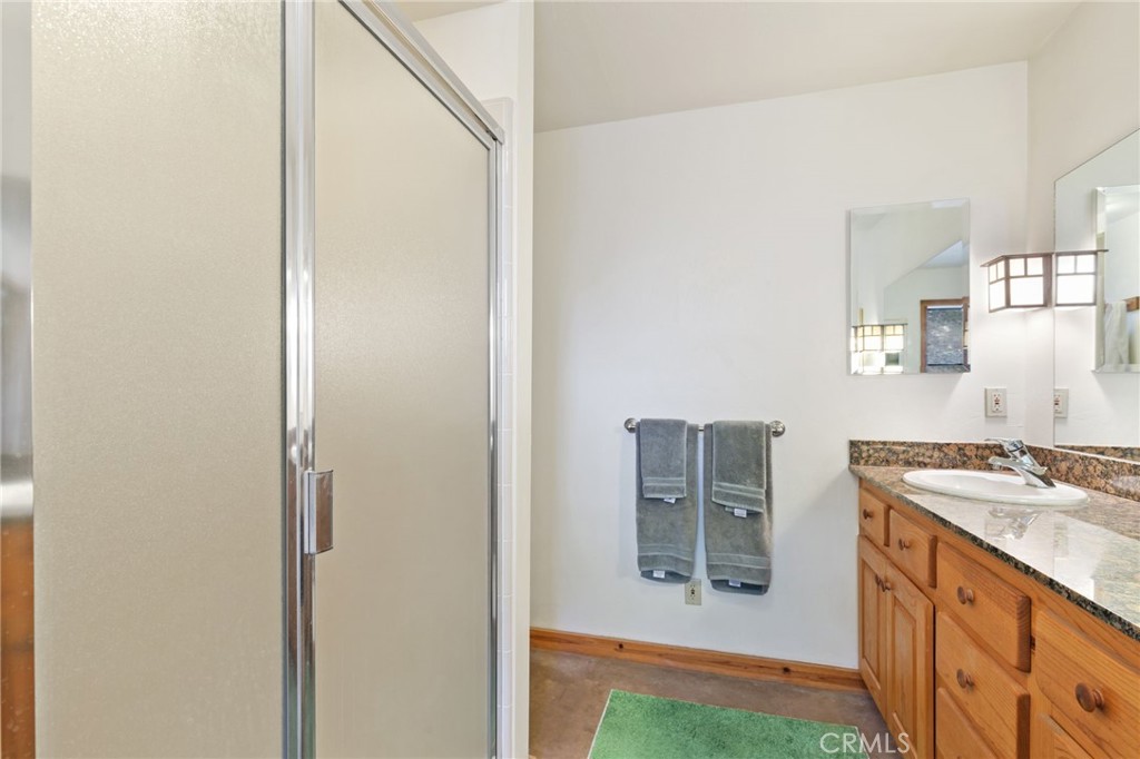 5851 Mount Bullion Ridge Rd, Mariposa, CA 95338