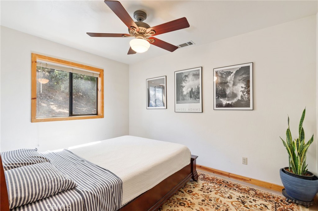 5851 Mount Bullion Ridge Rd, Mariposa, CA 95338