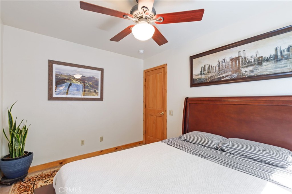 5851 Mount Bullion Ridge Rd, Mariposa, CA 95338