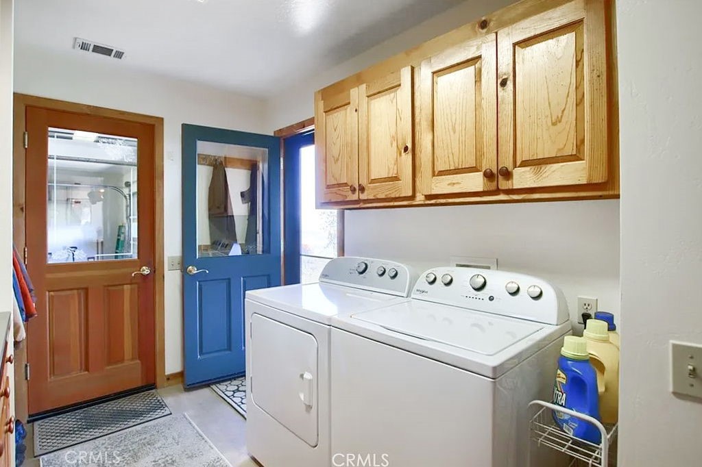 5851 Mount Bullion Ridge Rd, Mariposa, CA 95338