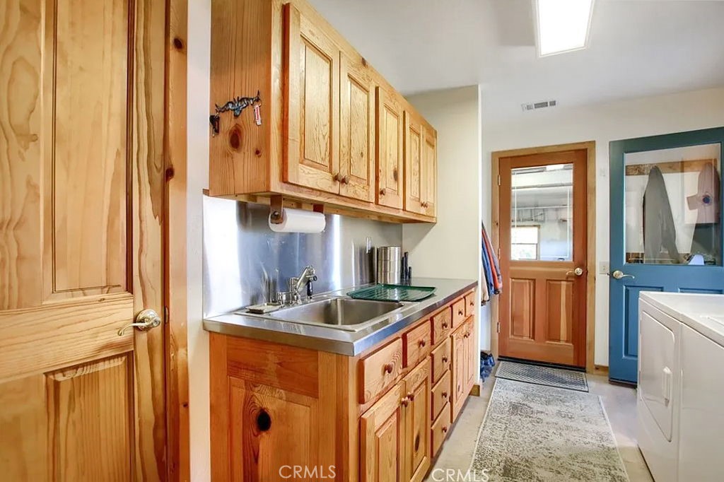 5851 Mount Bullion Ridge Rd, Mariposa, CA 95338