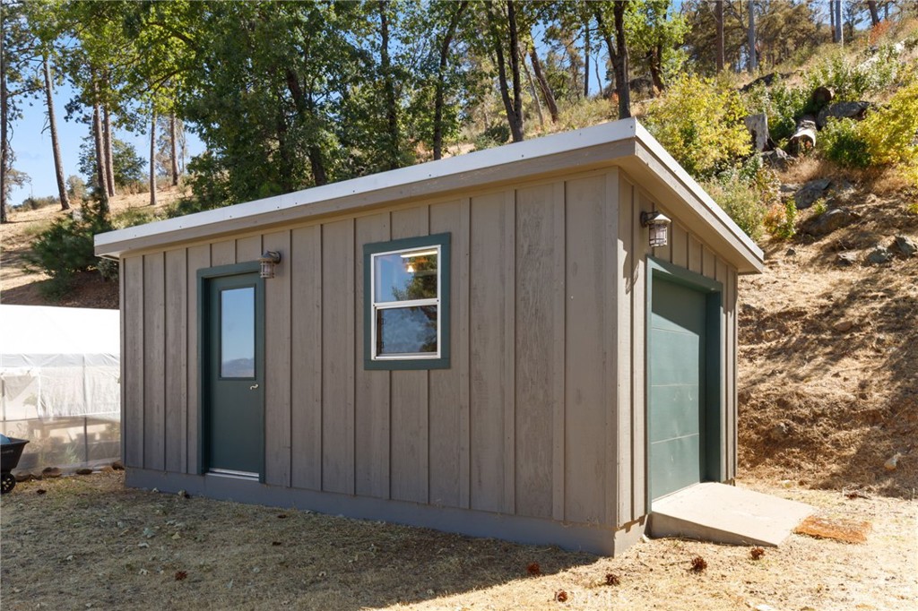 5851 Mount Bullion Ridge Rd, Mariposa, CA 95338