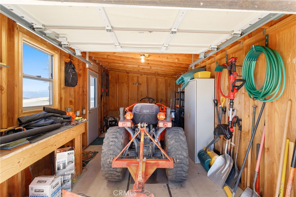 5851 Mount Bullion Ridge Rd, Mariposa, CA 95338