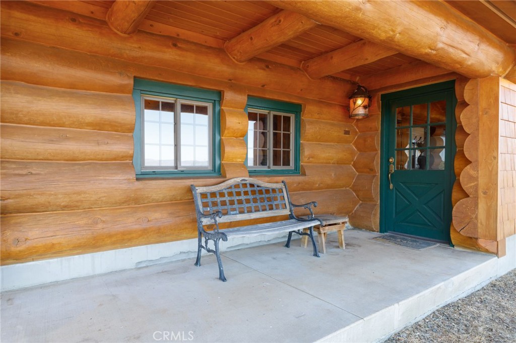 5851 Mount Bullion Ridge Rd, Mariposa, CA 95338