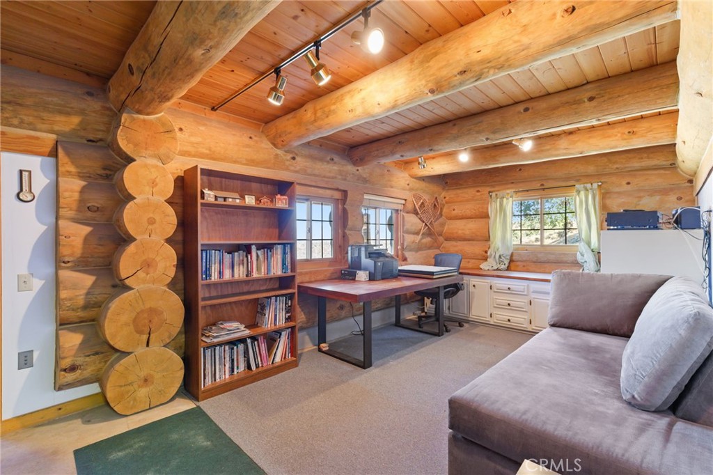 5851 Mount Bullion Ridge Rd, Mariposa, CA 95338