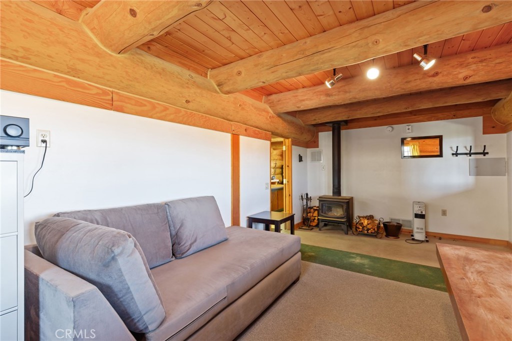 5851 Mount Bullion Ridge Rd, Mariposa, CA 95338