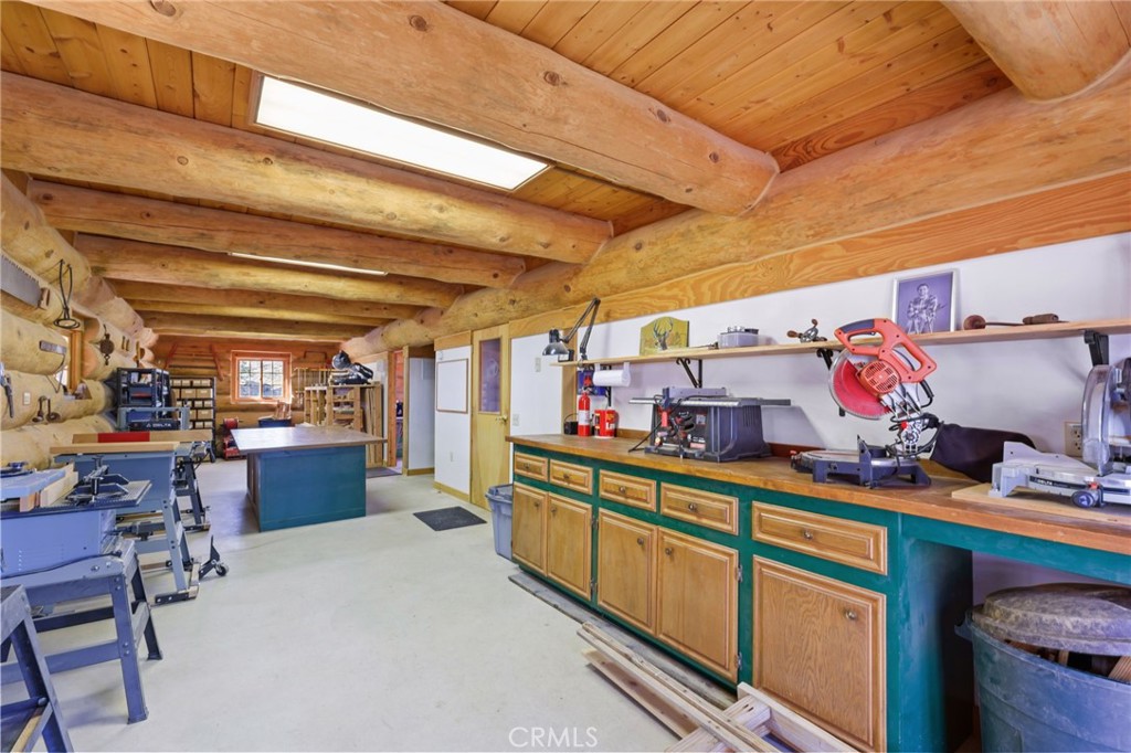 5851 Mount Bullion Ridge Rd, Mariposa, CA 95338