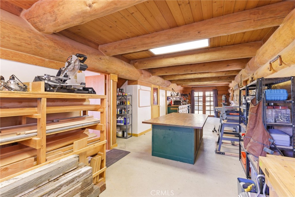 5851 Mount Bullion Ridge Rd, Mariposa, CA 95338