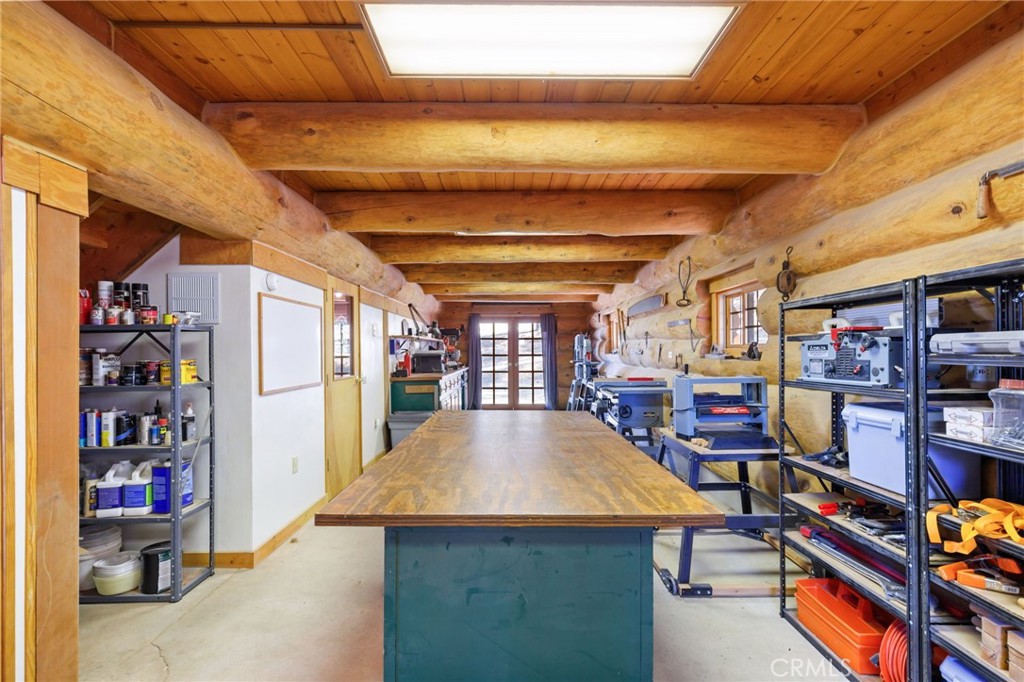 5851 Mount Bullion Ridge Rd, Mariposa, CA 95338