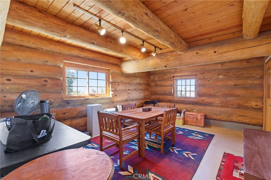 5851 Mount Bullion Ridge Rd, Mariposa, CA 95338