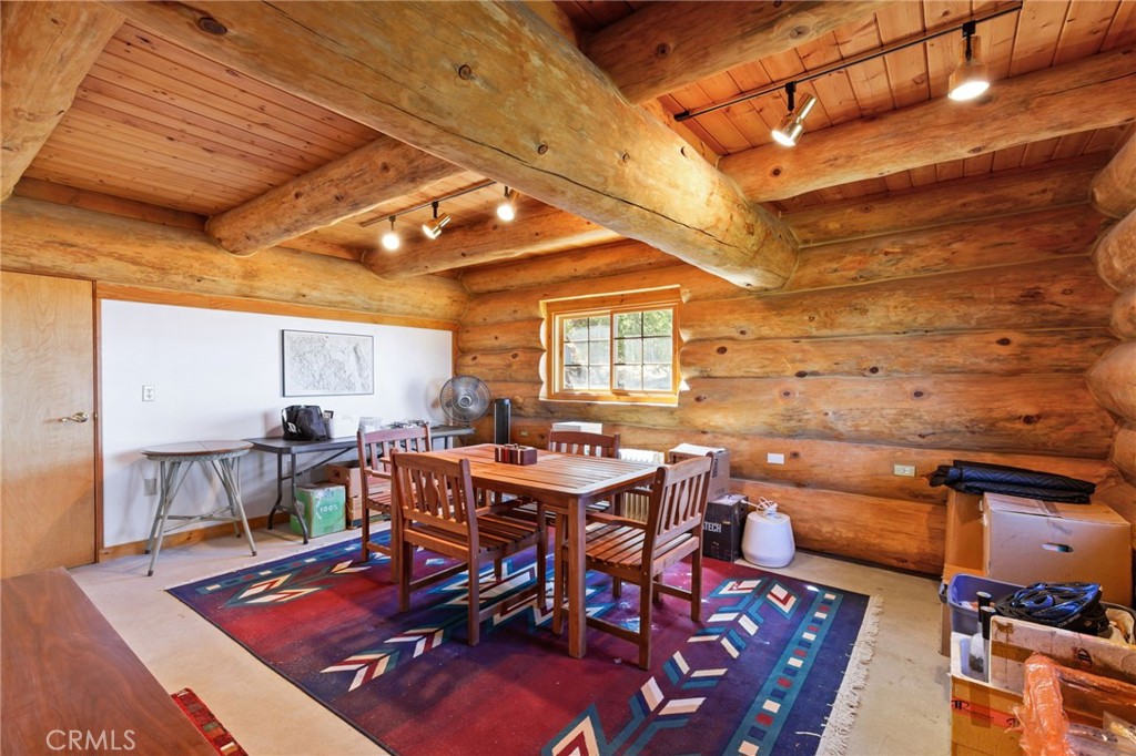 5851 Mount Bullion Ridge Rd, Mariposa, CA 95338