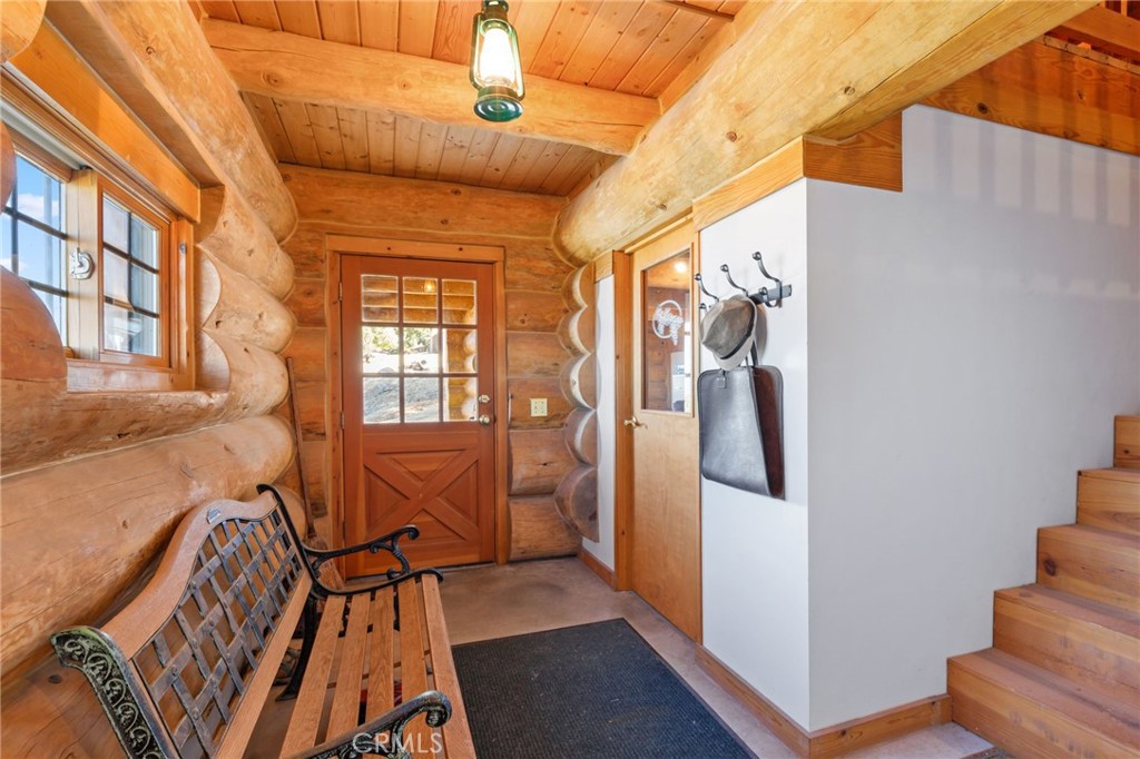 5851 Mount Bullion Ridge Rd, Mariposa, CA 95338