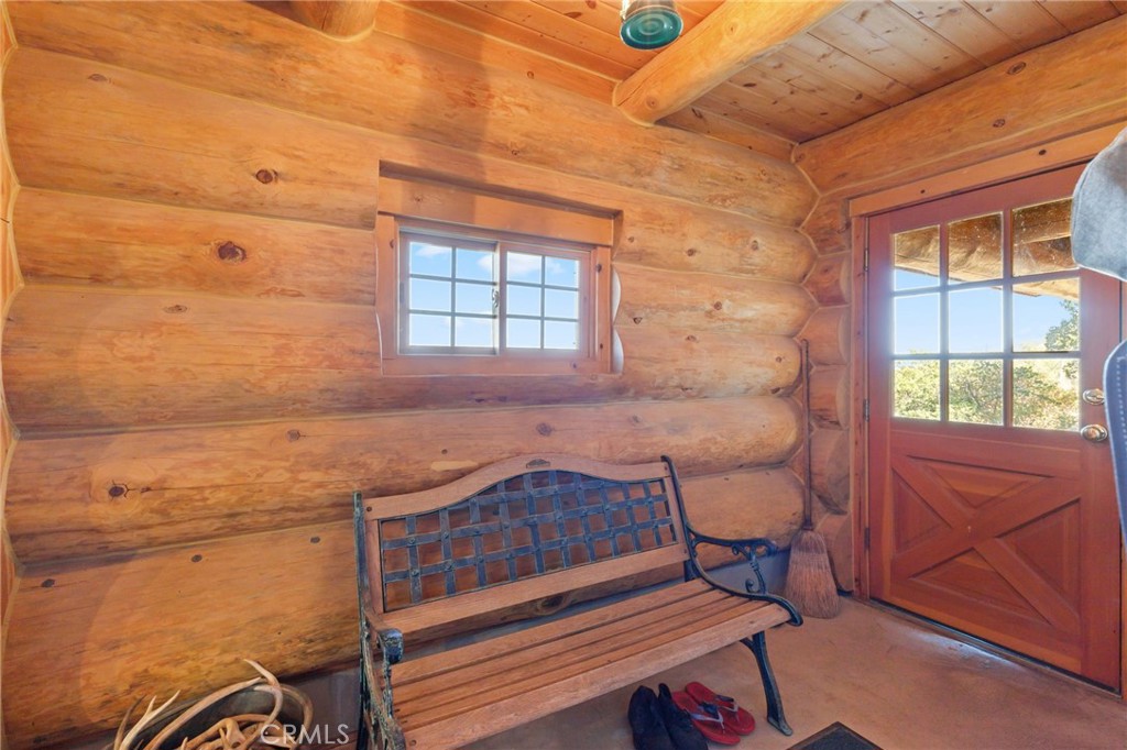 5851 Mount Bullion Ridge Rd, Mariposa, CA 95338