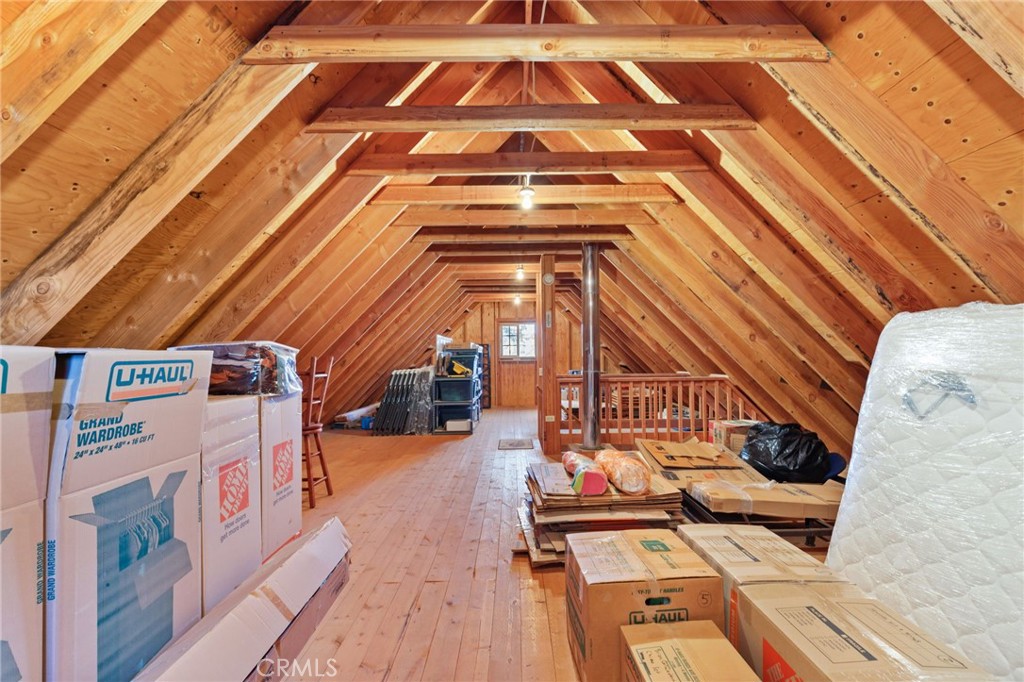 5851 Mount Bullion Ridge Rd, Mariposa, CA 95338