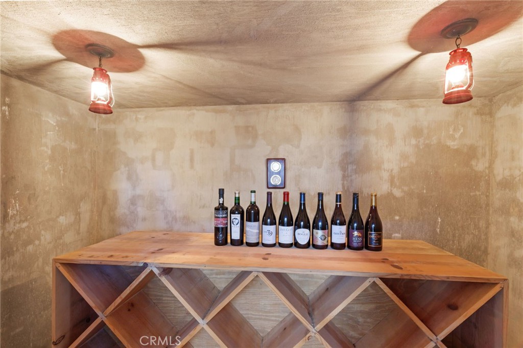 5851 Mount Bullion Ridge Rd, Mariposa, CA 95338