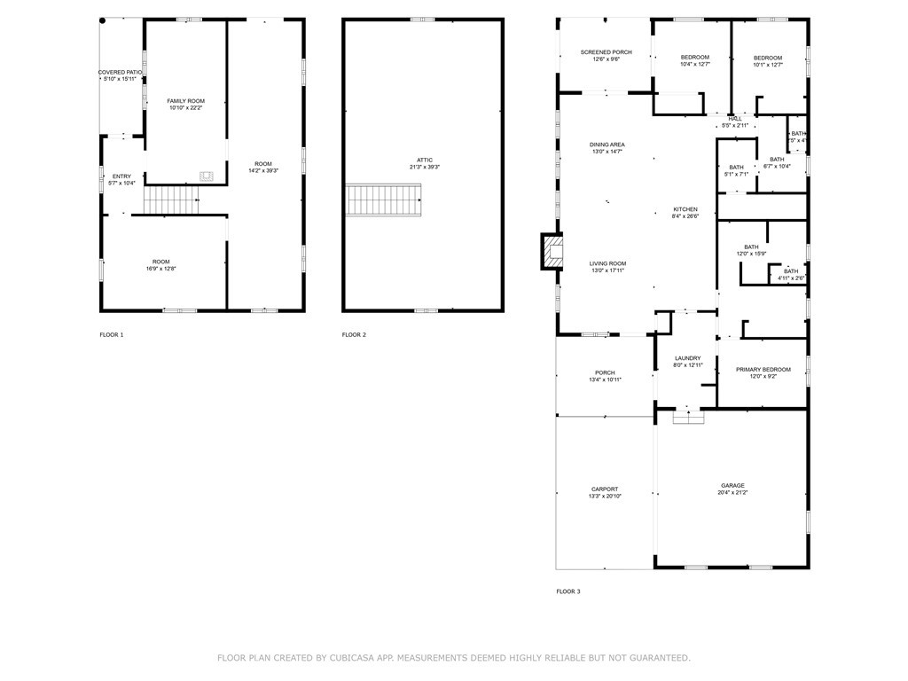 5851 Mount Bullion Ridge Rd, Mariposa, CA 95338
