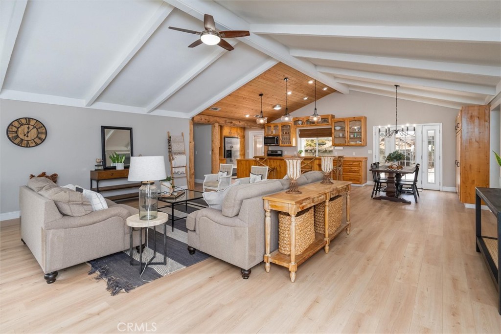 29280 Glacier Dr, Coarsegold, CA 93614