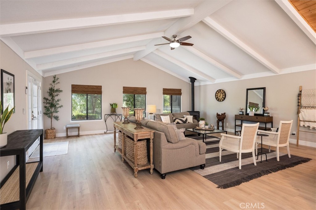 29280 Glacier Dr, Coarsegold, CA 93614