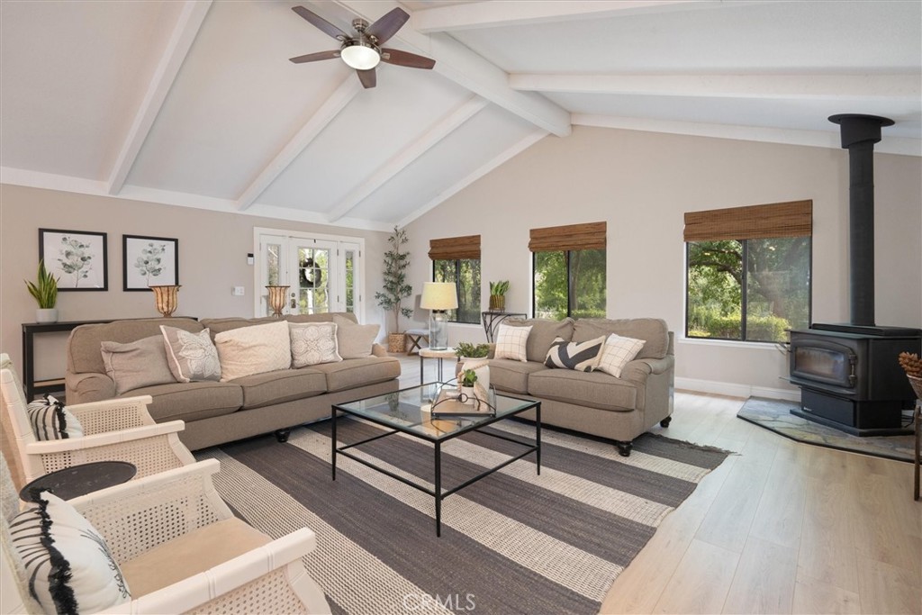 29280 Glacier Dr, Coarsegold, CA 93614