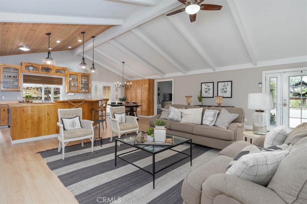 29280 Glacier Dr, Coarsegold, CA 93614