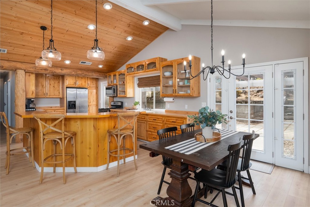 29280 Glacier Dr, Coarsegold, CA 93614