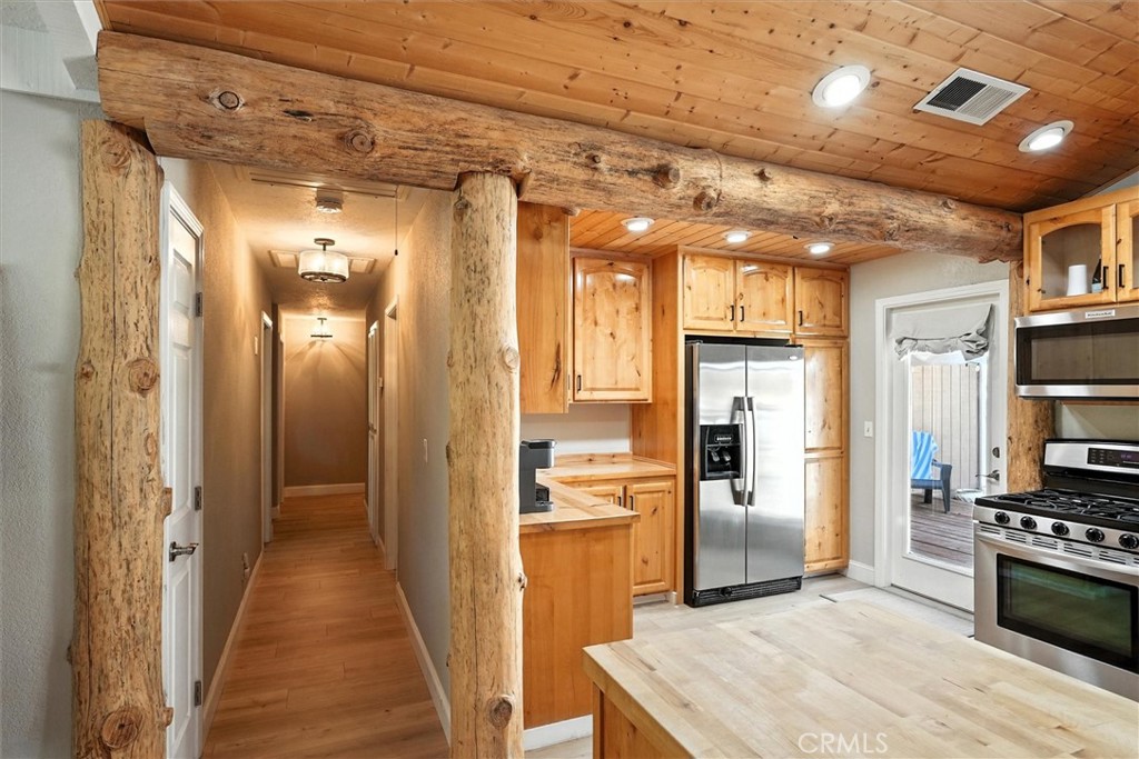 29280 Glacier Dr, Coarsegold, CA 93614