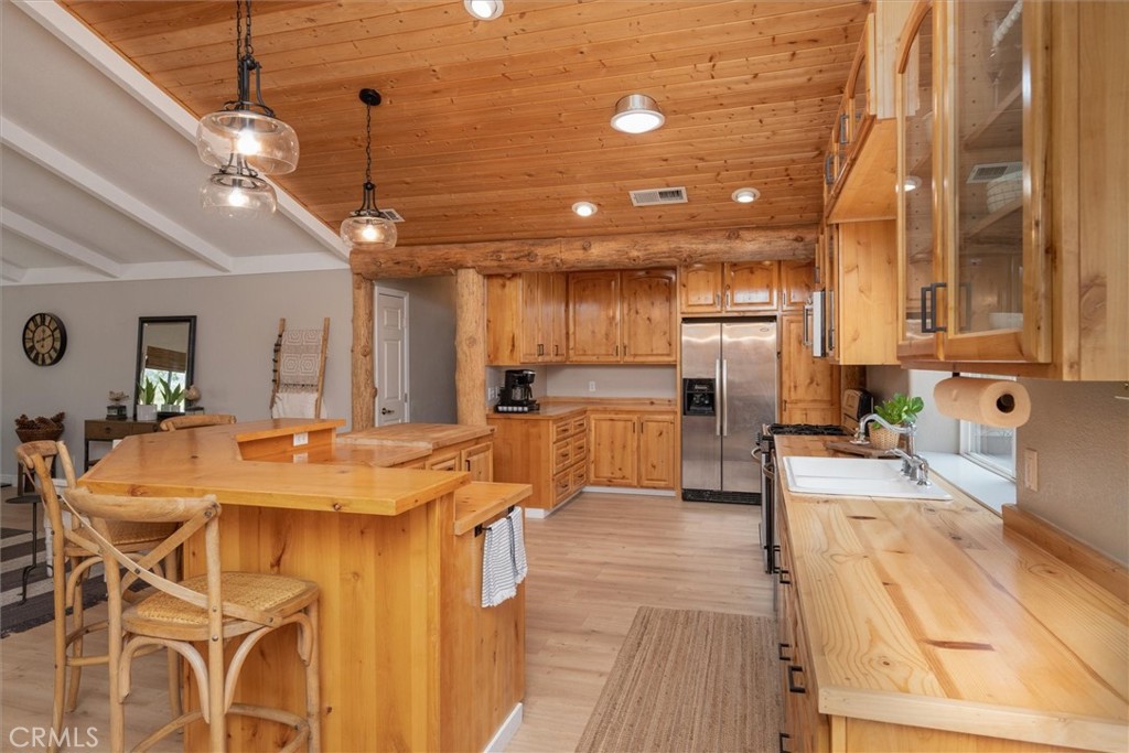 29280 Glacier Dr, Coarsegold, CA 93614