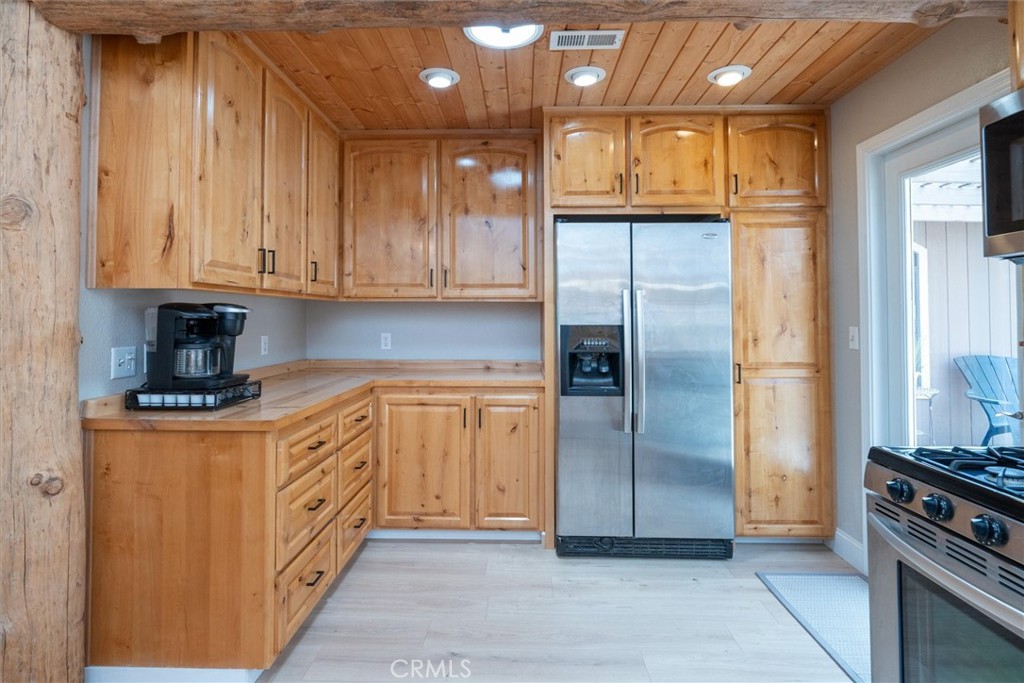 29280 Glacier Dr, Coarsegold, CA 93614