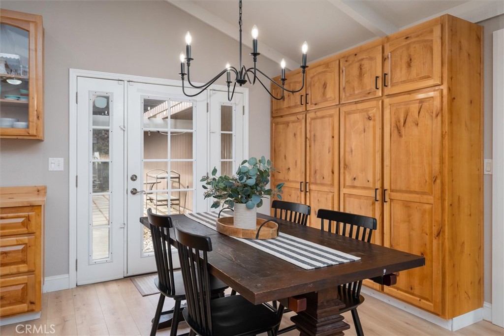 29280 Glacier Dr, Coarsegold, CA 93614