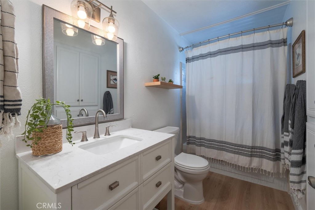 29280 Glacier Dr, Coarsegold, CA 93614