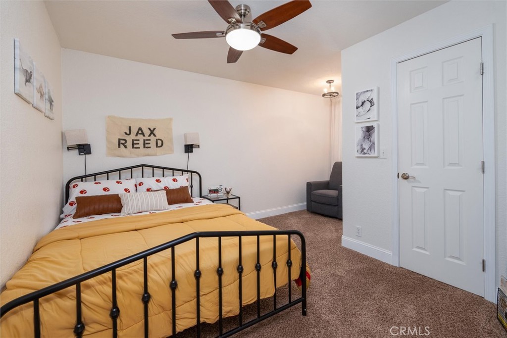 29280 Glacier Dr, Coarsegold, CA 93614