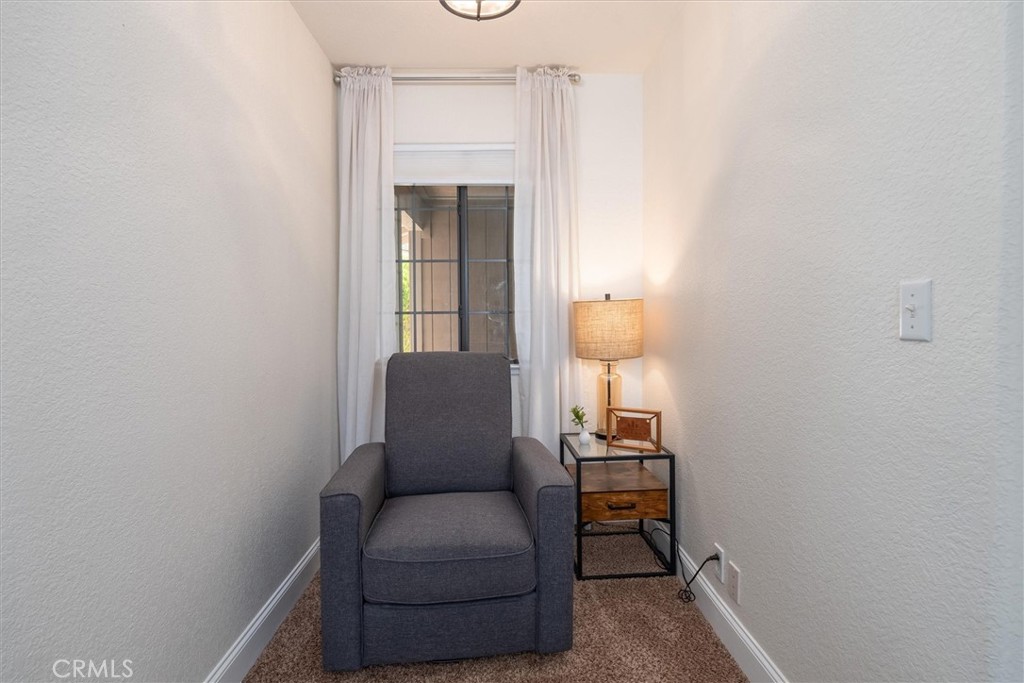 29280 Glacier Dr, Coarsegold, CA 93614