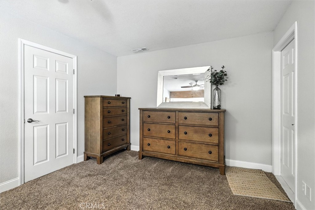 29280 Glacier Dr, Coarsegold, CA 93614