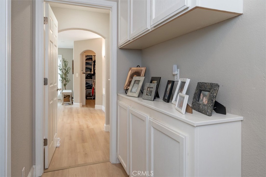 29280 Glacier Dr, Coarsegold, CA 93614