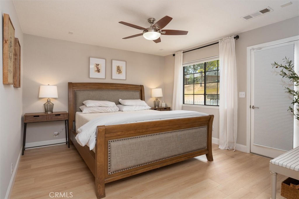 29280 Glacier Dr, Coarsegold, CA 93614