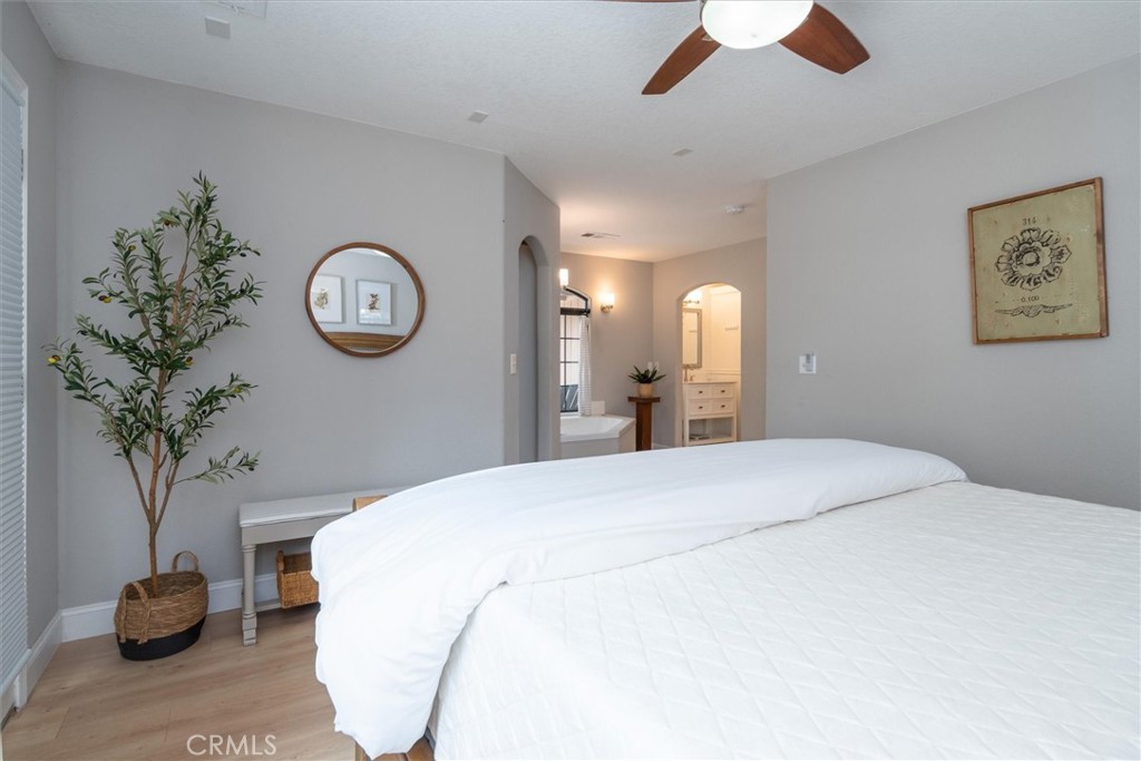 29280 Glacier Dr, Coarsegold, CA 93614