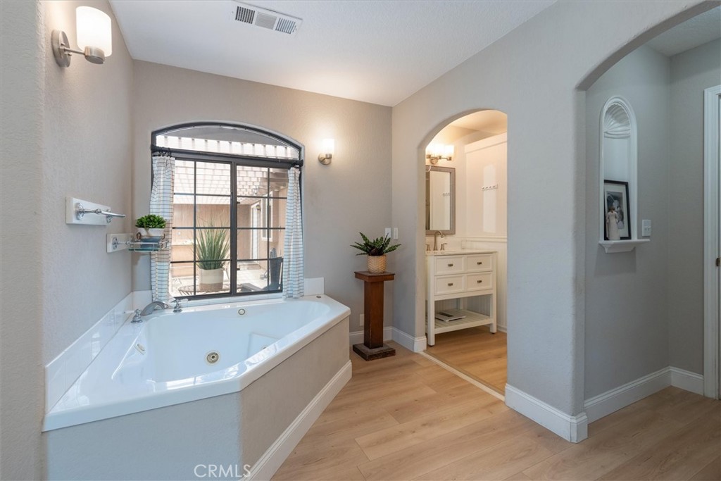 29280 Glacier Dr, Coarsegold, CA 93614