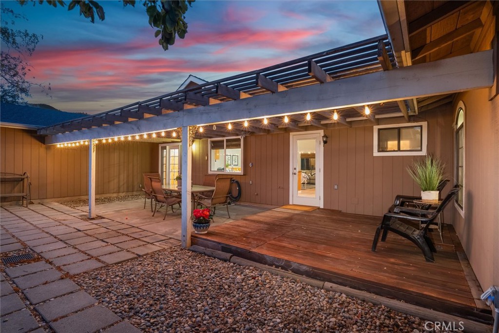 29280 Glacier Dr, Coarsegold, CA 93614