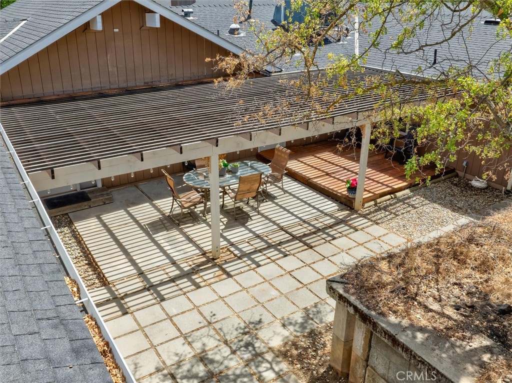 29280 Glacier Dr, Coarsegold, CA 93614