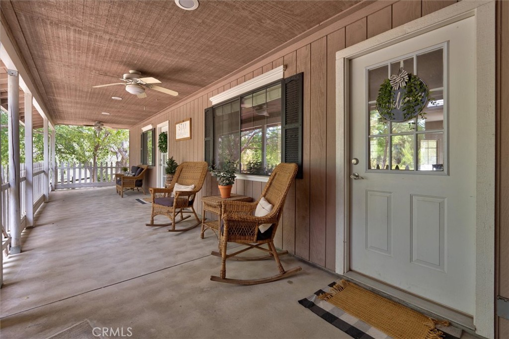 29280 Glacier Dr, Coarsegold, CA 93614