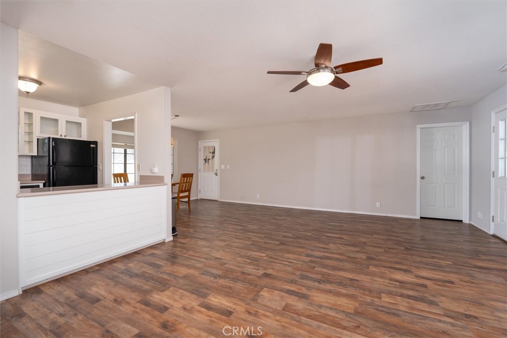 29280 Glacier Dr, Coarsegold, CA 93614