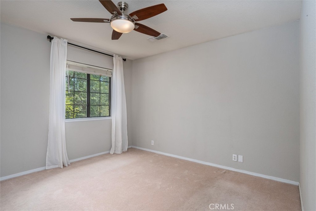 29280 Glacier Dr, Coarsegold, CA 93614