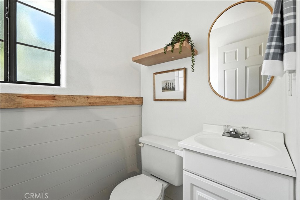 29280 Glacier Dr, Coarsegold, CA 93614