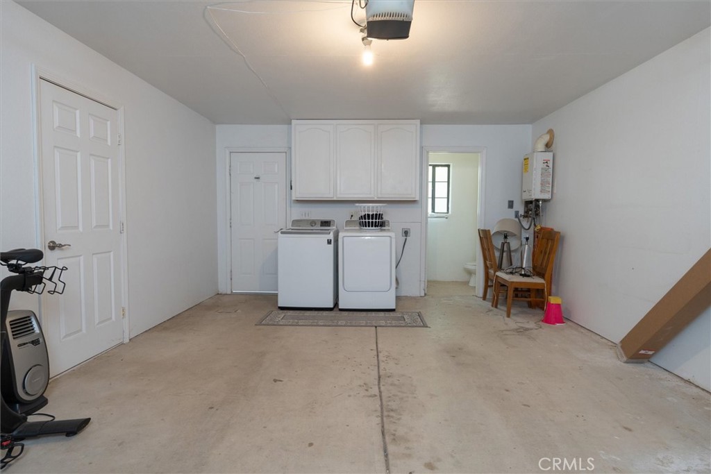 29280 Glacier Dr, Coarsegold, CA 93614