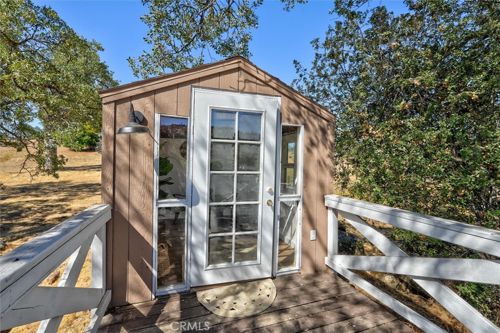 29280 Glacier Dr, Coarsegold, CA 93614