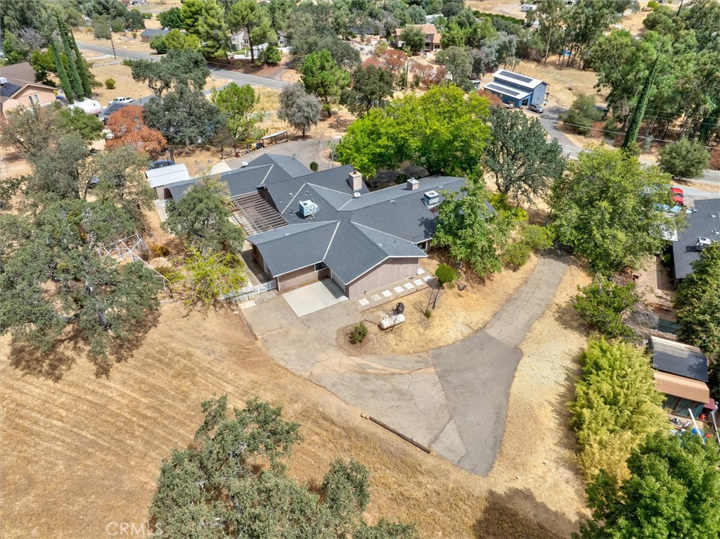 29280 Glacier Dr, Coarsegold, CA 93614