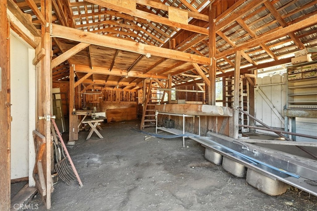 46467 Bissett Station Rd, Ahwahnee, CA 93601