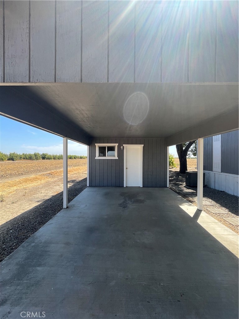 13941 9th Ave, Hanford, CA 93230